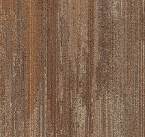 Ковровая плитка Milliken Glazed Clay glc 77-17 Copper Patina фото 1 | FLOORDEALER